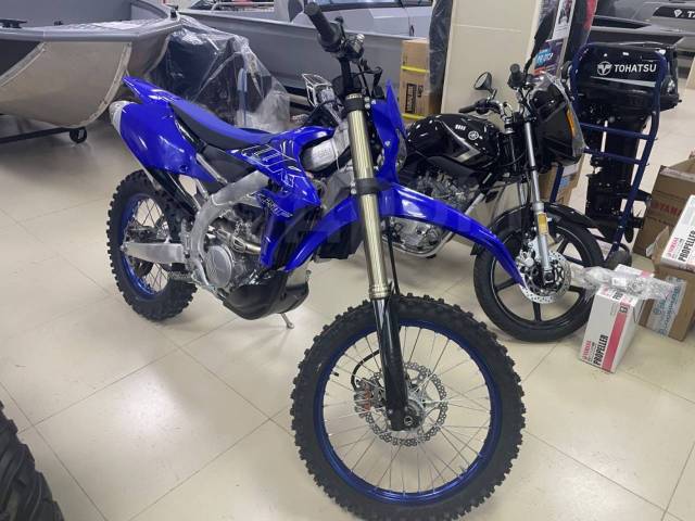 Yamaha WR 250F. 250. ., ,  ,   