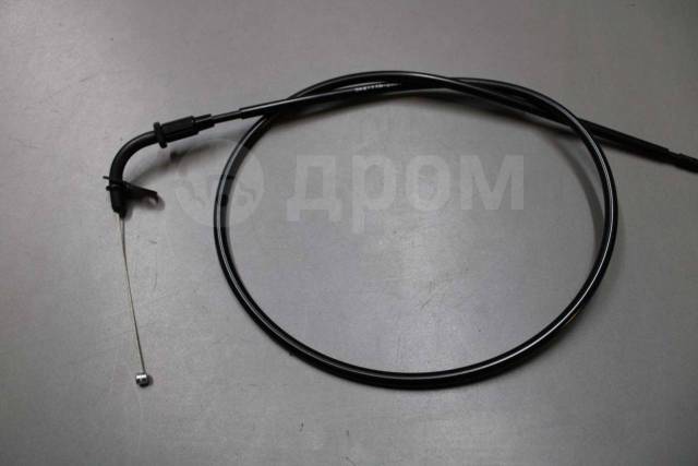   Yamaha Drag Star 1100 XVS1100 Classic 05-11 5KS-26311-10-00 