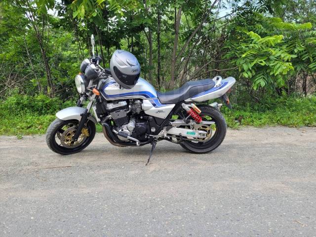 Honda CB 1300. 1 300. ., , ,   