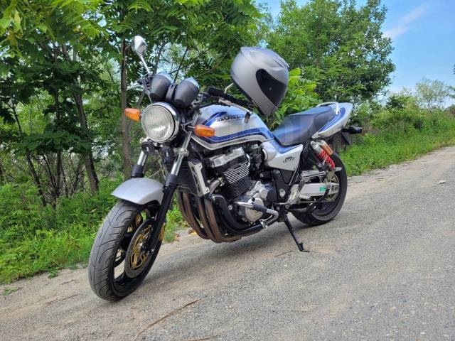 Honda CB 1300. 1 300. ., , ,   