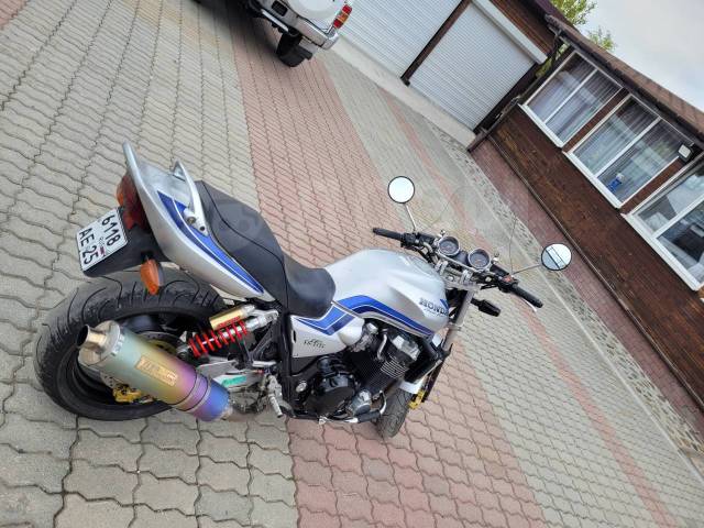 Honda CB 1300. 1 300. ., , ,   