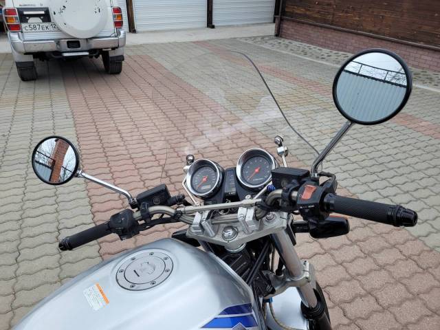 Honda CB 1300. 1 300. ., , ,   