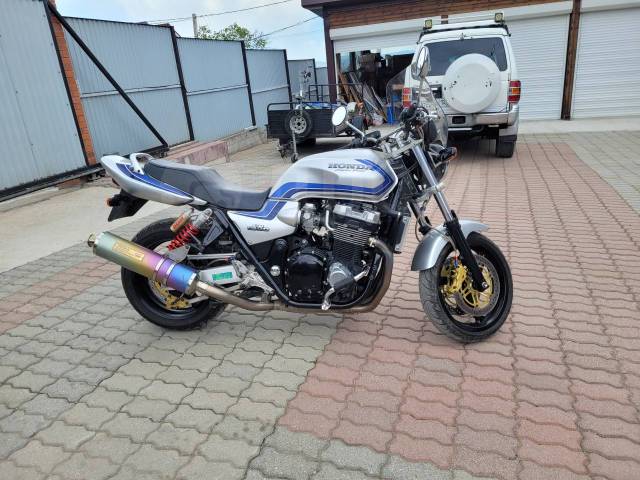 Honda CB 1300. 1 300. ., , ,   