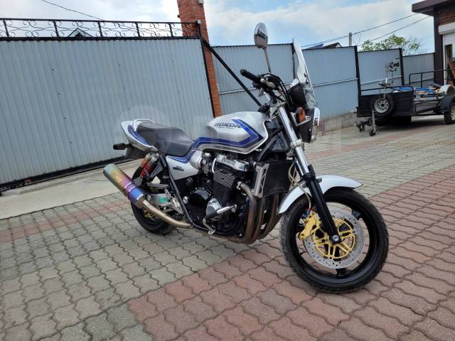 Honda CB 1300. 1 300. ., , ,   