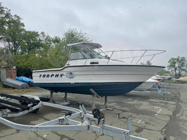 Bayliner. 1992 ,  7,50.,  , 225,00..,  