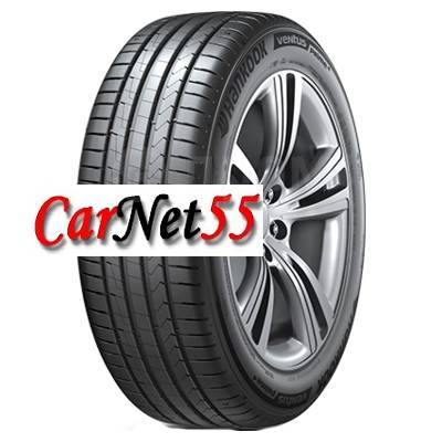 Hankook Ventus Prime 4 K135, 225/45 R17 91Y TL