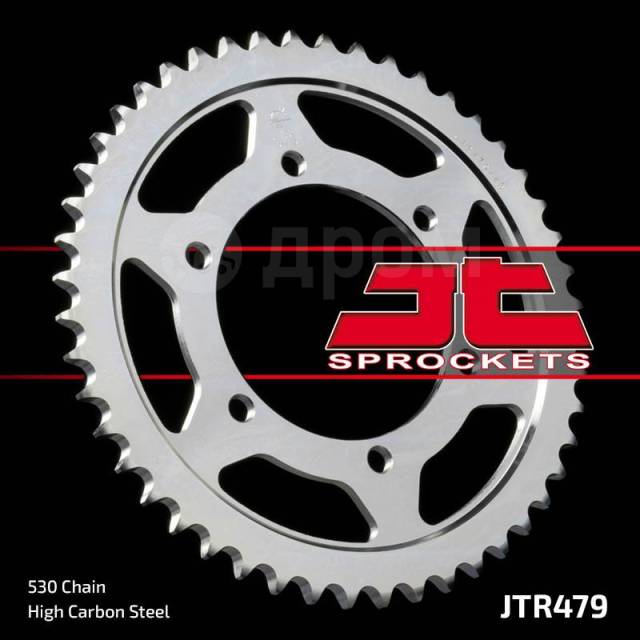   JT JTR479.45 JTR479.45 