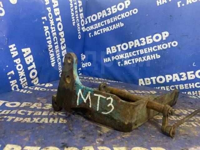 Купить Кронштейн опоры двигателя. Мтз 80 2010 Noname Д-245 в Астрахани ...