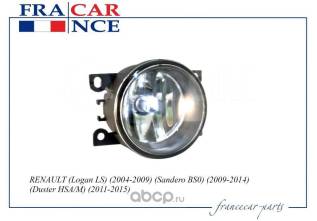   L=R   Logan/Megane2/Focus2/Fusion/Nexia08=>/X-Type Francecar . FCR220029 