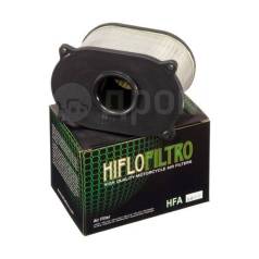   HifloFiltro HifloFiltro HFA3609 