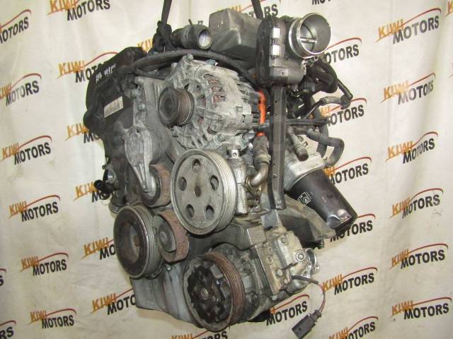 T amb. Двигатель 1.8 amb. 1.8 amb.