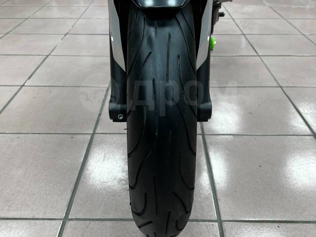 Yamaha MT. 700. ., , ,   