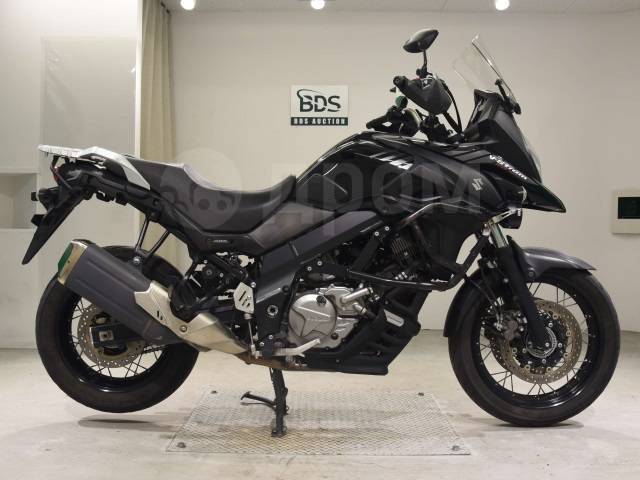 Suzuki V-Strom 650XT. 650. ., , ,   