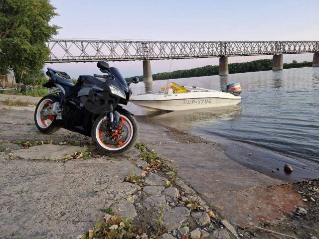 Honda CBR 600RR. 600. ., , ,   