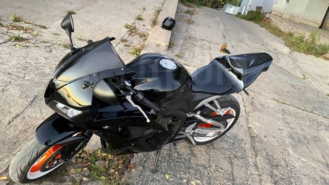 Honda CBR 600RR. 600. ., , ,   