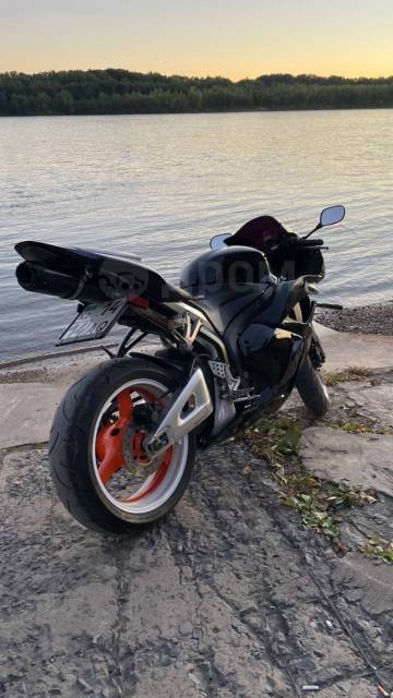 Honda CBR 600RR. 600. ., , ,   