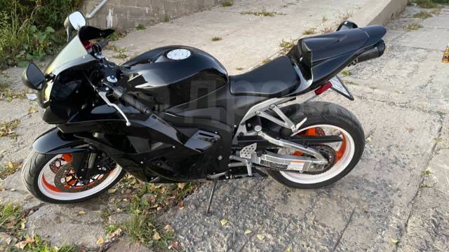 Honda CBR 600RR. 600. ., , ,   