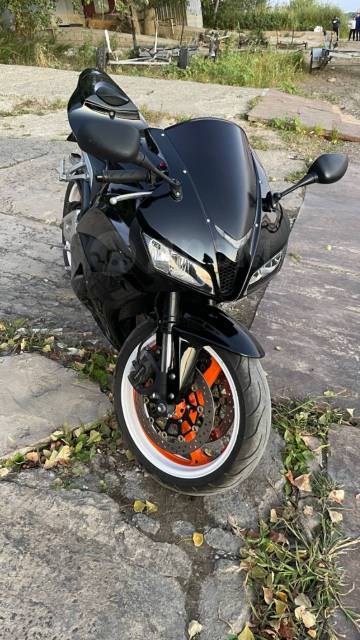 Honda CBR 600RR. 600. ., , ,   