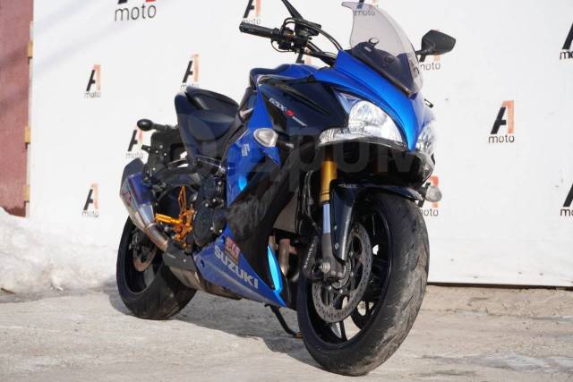 Suzuki GSX S1000F. 1 000. ., , ,   