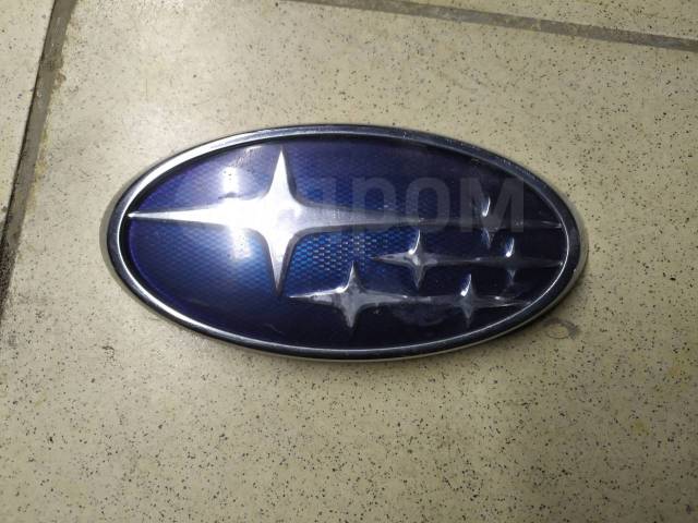   Subaru  -   700     