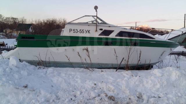 Bayliner. 1983 ,  9,00.,   , 200,00..,  