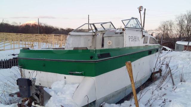 Bayliner. 1983 ,  9,00.,   , 200,00..,  