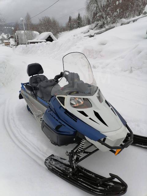 Arctic Cat Bearcat. ,  ,   