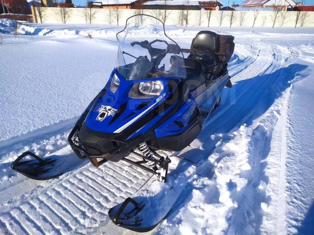 Arctic Cat Bearcat 570 XT. ,  ,   