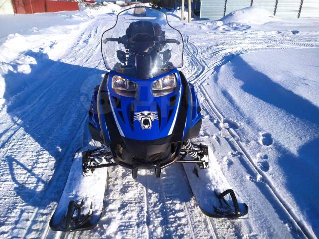 Arctic Cat Bearcat 570 XT. ,  ,   