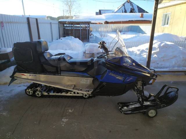 Arctic Cat Bearcat 570 XT. ,  ,   