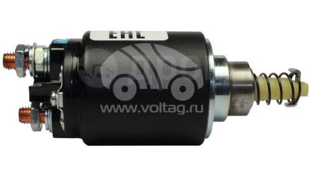 Втягивающее реле mercedes 190 w201