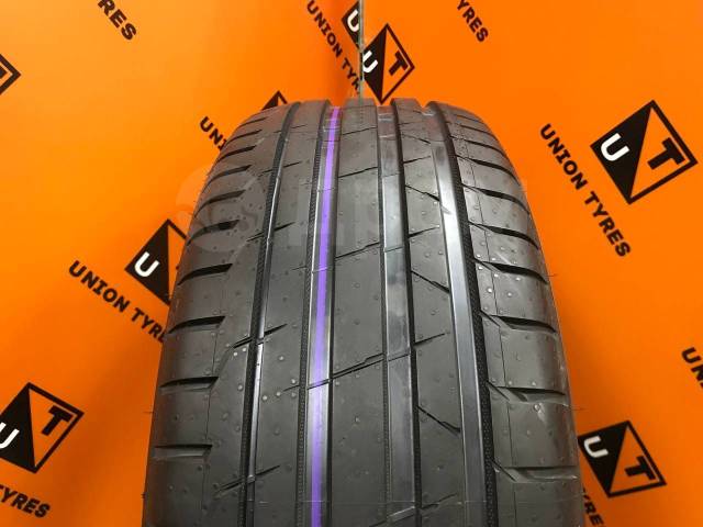 235 55 r19 105w xl. Hakka Black. Hakka Black 1. R20 285/50 116w ZR XL Powertrac Racing Pro. Hakka Black 2 235/55 r19 105w.