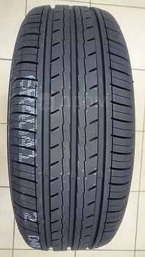 Yokohama BluEarth-ES ES32, 195/65 R15 91V TL, 15", 1 шт, 195 мм, 65 % ...