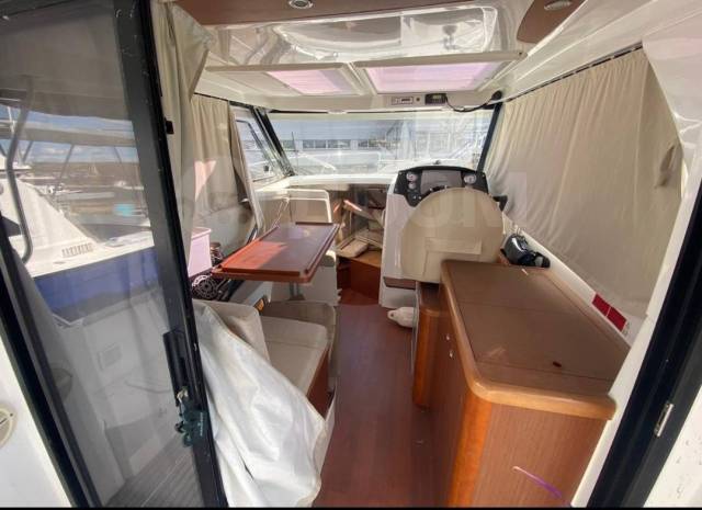 Beneteau Antares. 2014 ,  8,80.,  , 600,00..,  