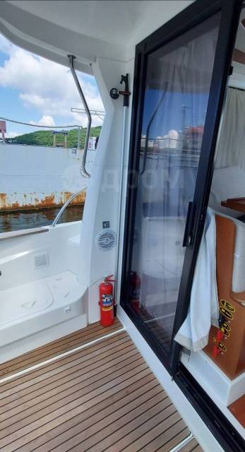 Beneteau Antares. 2014 ,  8,80.,  , 600,00..,  