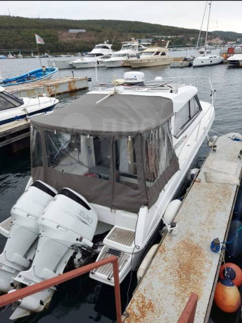 Beneteau Antares. 2014 ,  8,80.,  , 600,00..,  