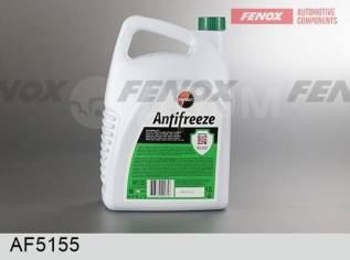     g11 5 Fenox AF5155 
