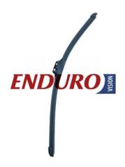   endurovision   denso  480  hook, hook (mod) Endurovision EFR048 