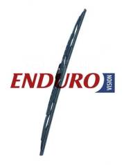   endurovision   denso  700  hook, hook (mod) Endurovision EM070 
