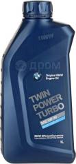    twin power turbo 5w30 api sn, acea c3 1 BMW 83212465849 