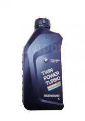    twin power turbo 0w30 api sn, acea c3 1 BMW 83212465854 