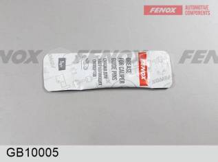      5 Fenox GB10005 