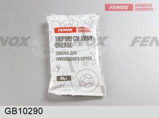      - 80 Fenox GB10290 