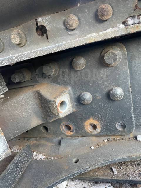   Volvo FH/FM /   3173969  