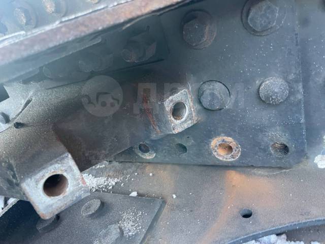    Volvo FH/FM /   3173969  