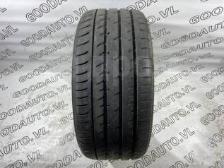 Toyo Proxes T1 Sport, T T1 255/40 R19 100Y 
