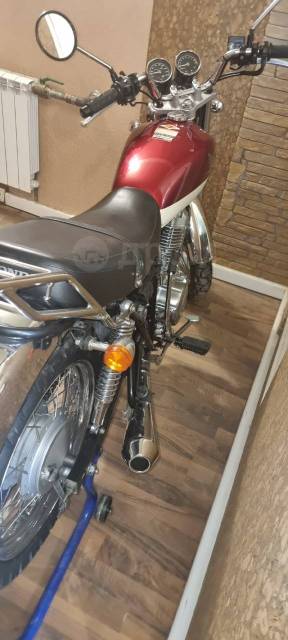 Honda CB 400SS. 400. ., , ,   