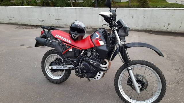 Honda XL 600. 600. ., , ,   