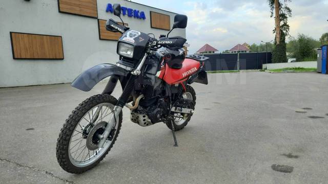 Honda XL 600. 600. ., , ,   