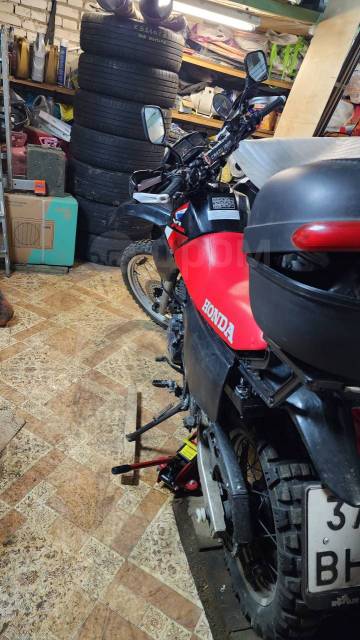 Honda XL 600. 600. ., , ,   